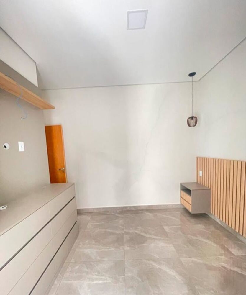 Casa, 2 quartos - Foto 7