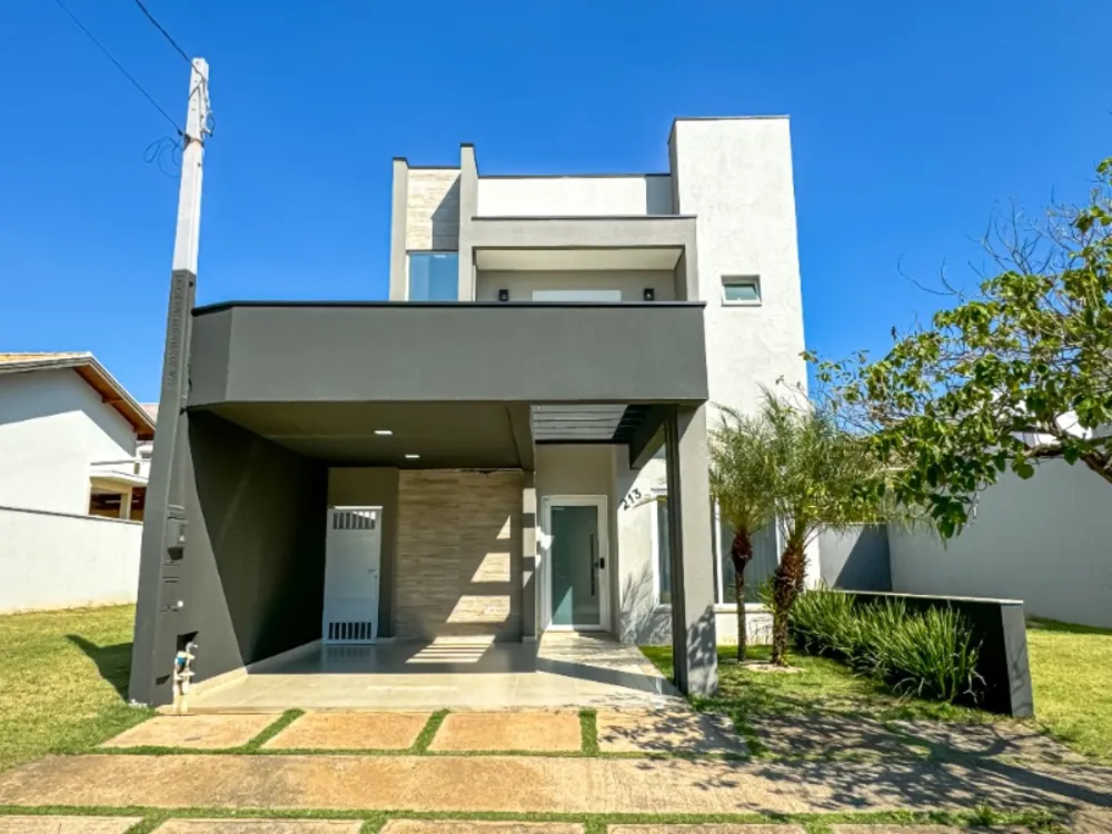 Casa, 3 quartos - Foto 20
