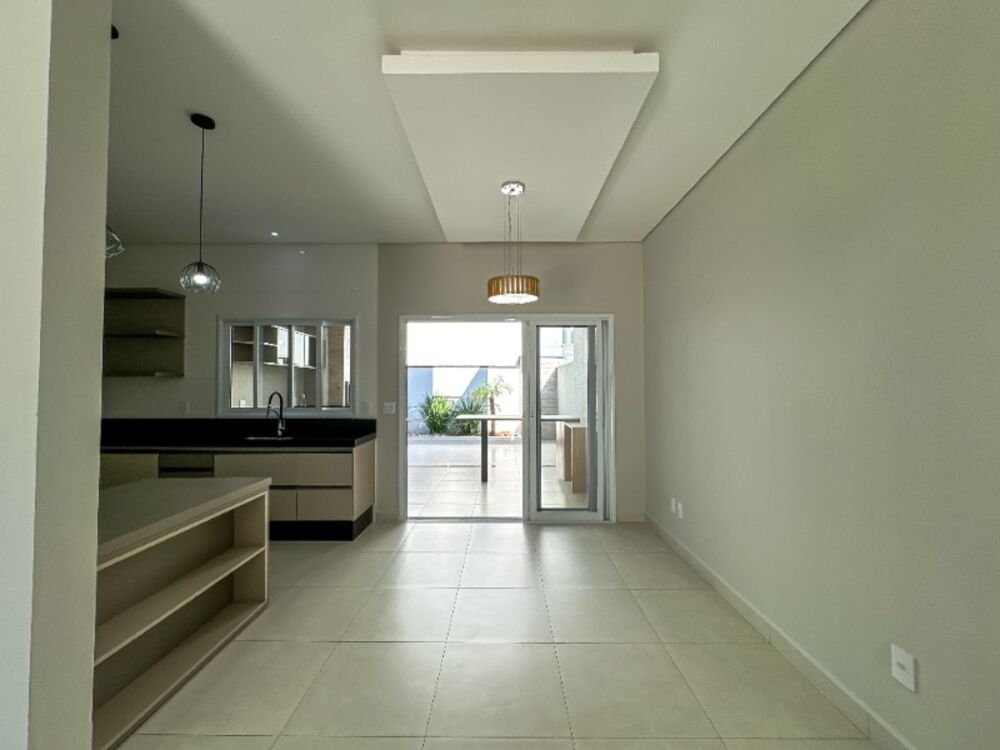 Casa, 3 quartos - Foto 11