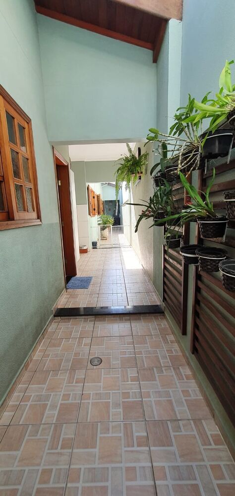 Casa, 3 quartos - Foto 5
