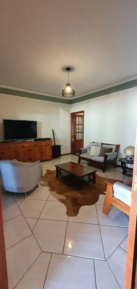 Casa, 3 quartos - Foto 8