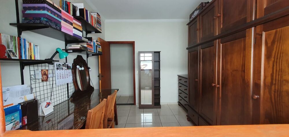 Casa, 3 quartos - Foto 7