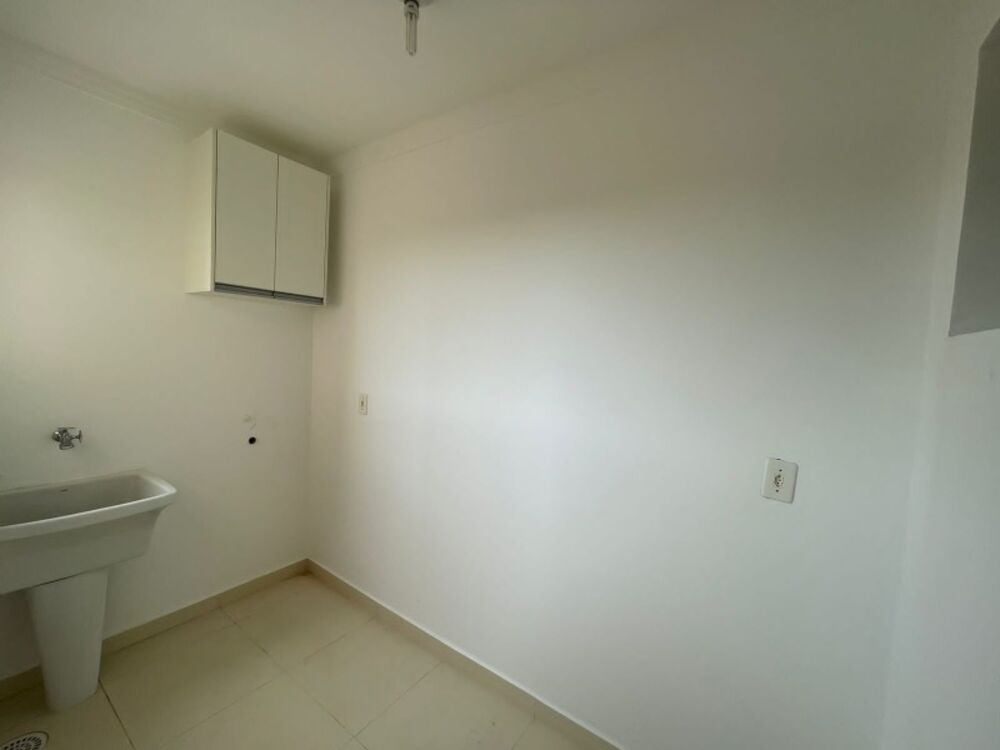 Apartamento, 2 quartos, 71 m² - Foto 6
