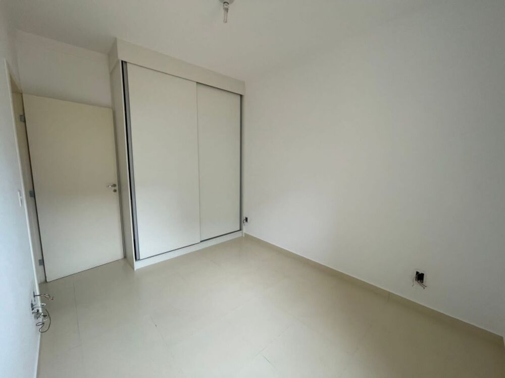 Apartamento, 2 quartos, 71 m² - Foto 3