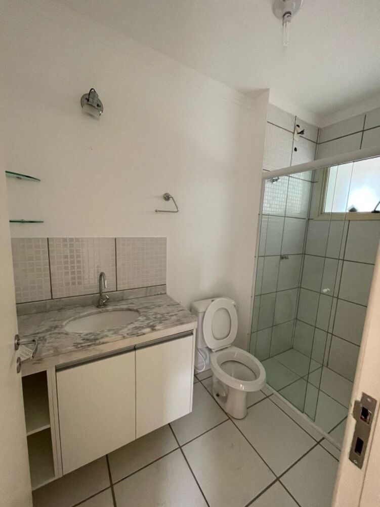 Apartamento, 2 quartos, 71 m² - Foto 5