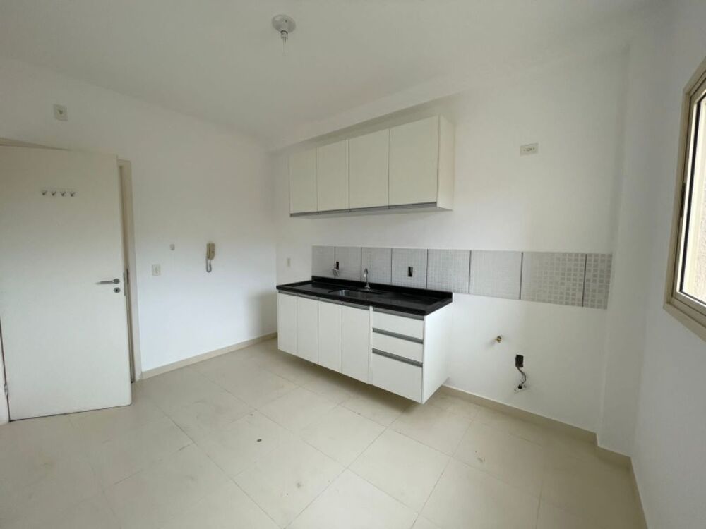 Apartamento, 2 quartos, 71 m² - Foto 2