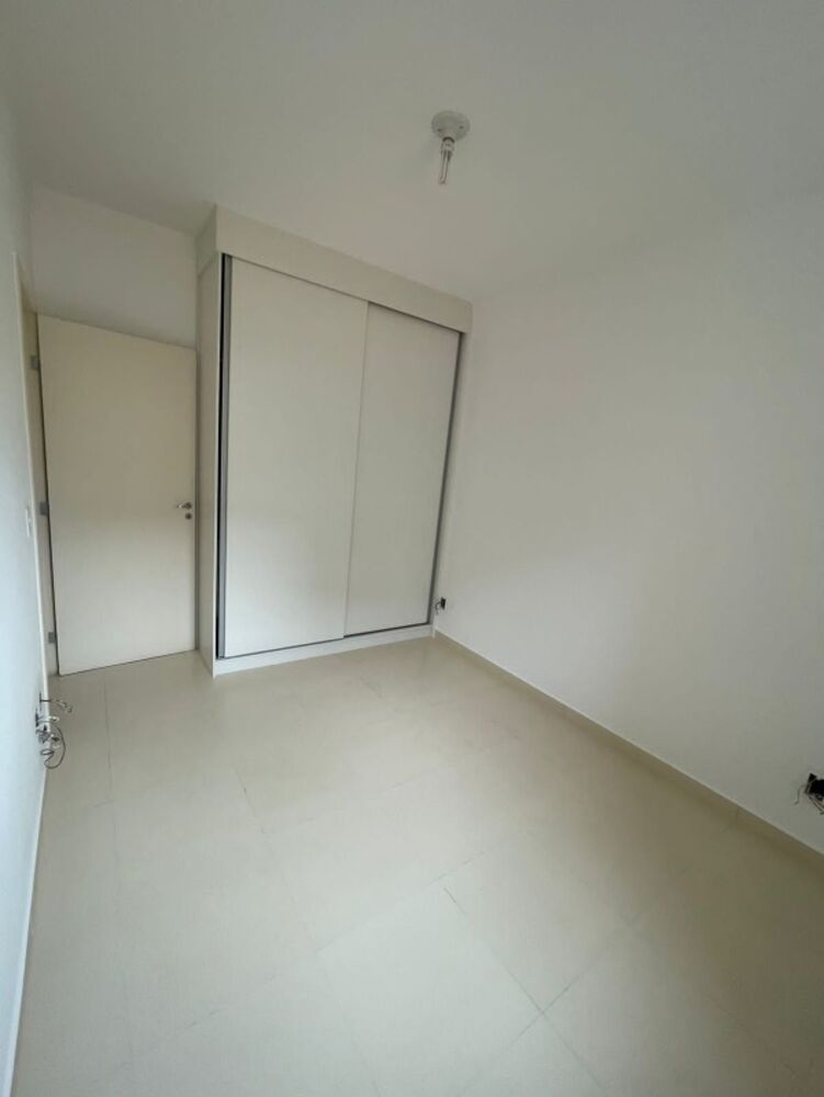 Apartamento, 2 quartos, 71 m² - Foto 4