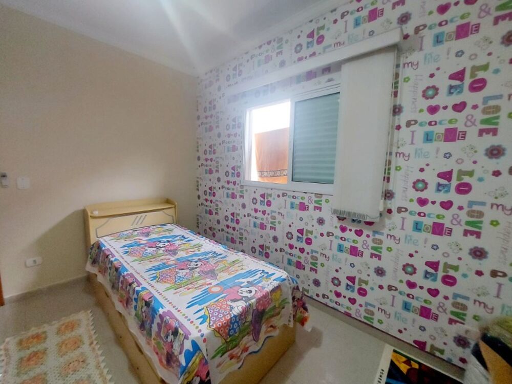 Casa, 3 quartos - Foto 6