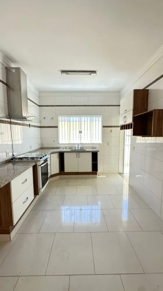 Casa, 2 quartos - Foto 10