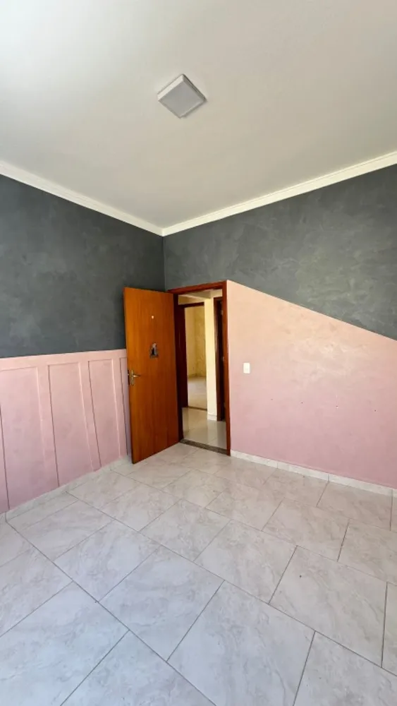 Casa, 2 quartos - Foto 7