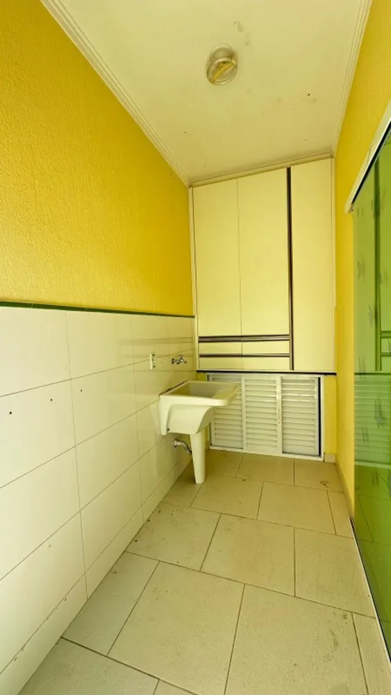 Casa, 2 quartos - Foto 13