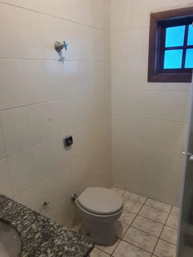 Casa, 2 quartos - Foto 15