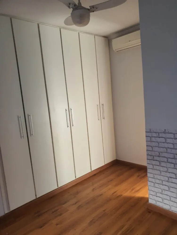Casa, 2 quartos - Foto 12