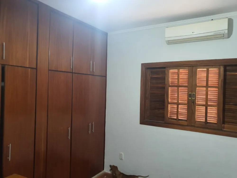 Casa, 2 quartos - Foto 10