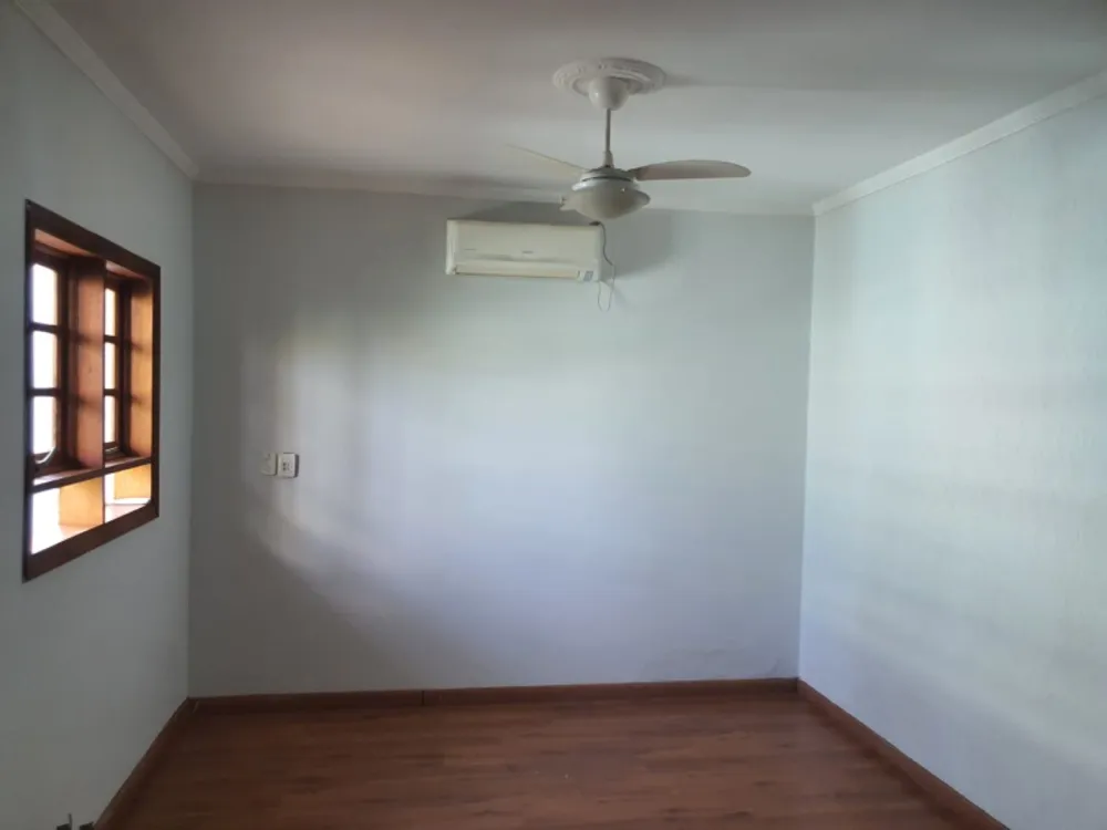 Casa, 2 quartos - Foto 8
