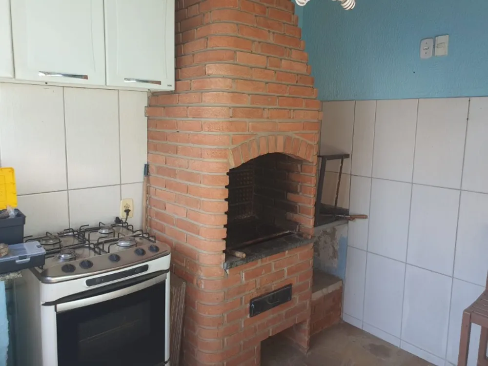 Casa, 2 quartos - Foto 18