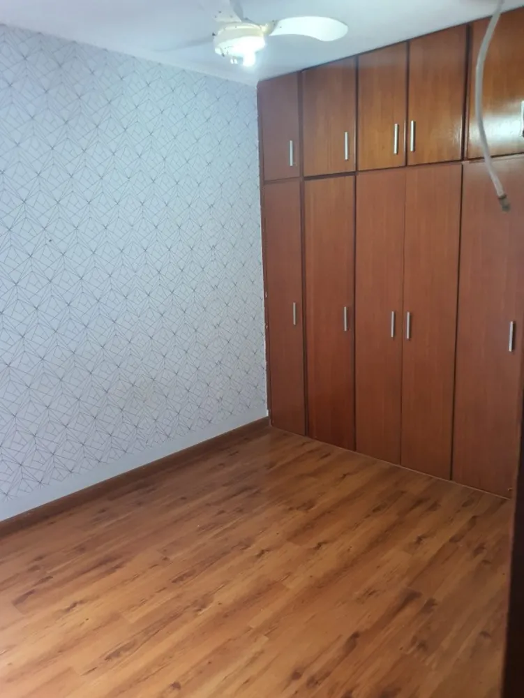 Casa, 2 quartos - Foto 9