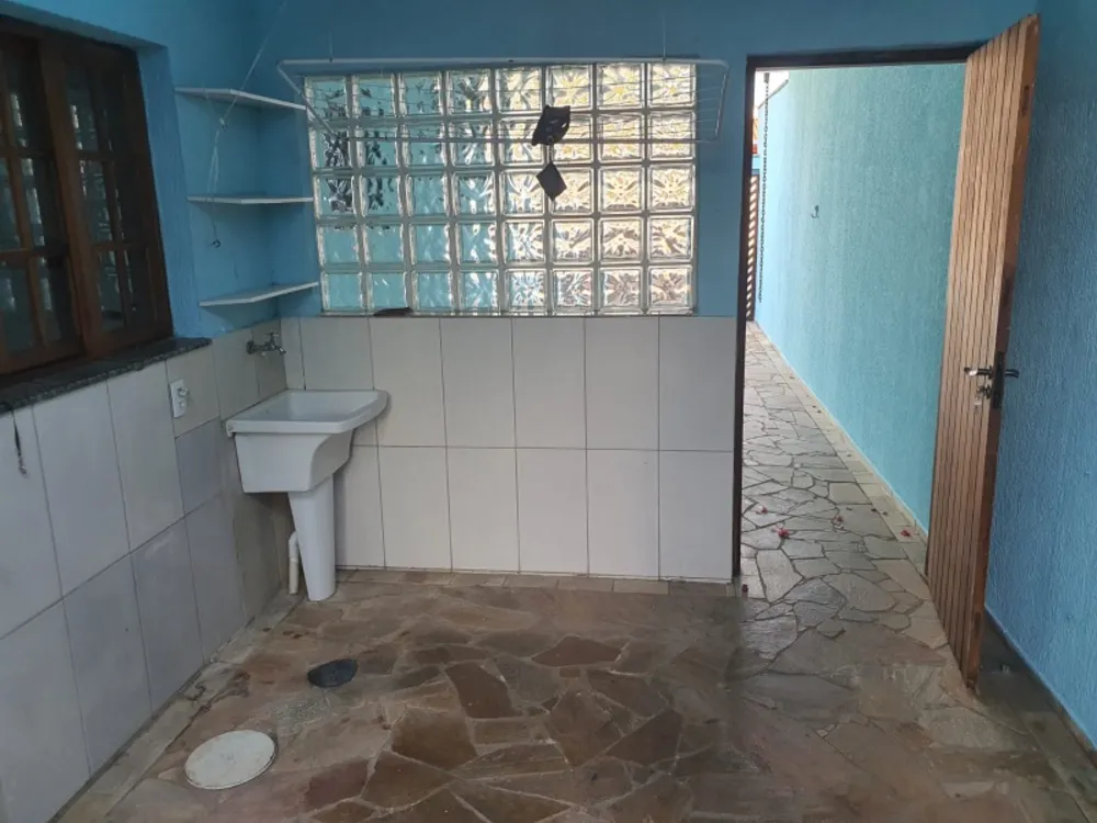 Casa, 2 quartos - Foto 20
