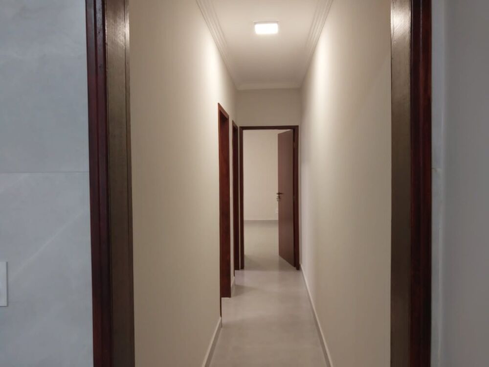 Casa, 2 quartos - Foto 15