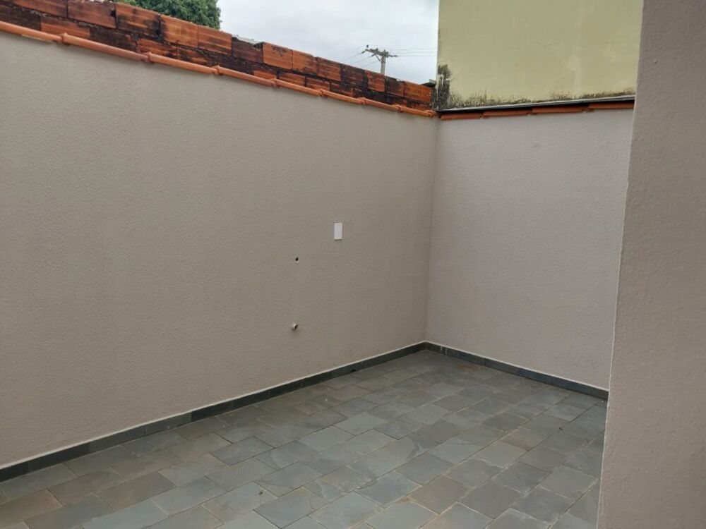 Casa, 2 quartos - Foto 11