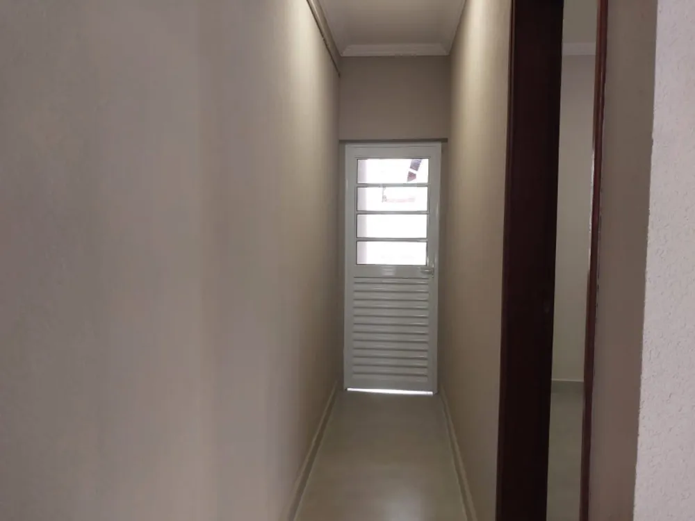 Casa, 2 quartos - Foto 13