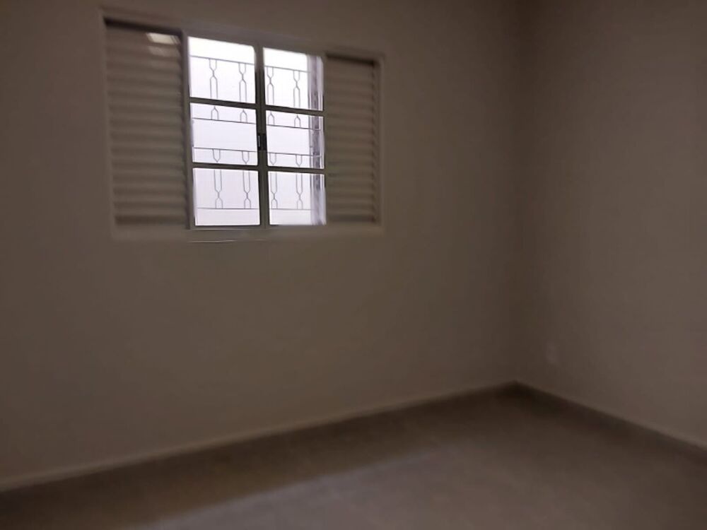 Casa, 2 quartos - Foto 9