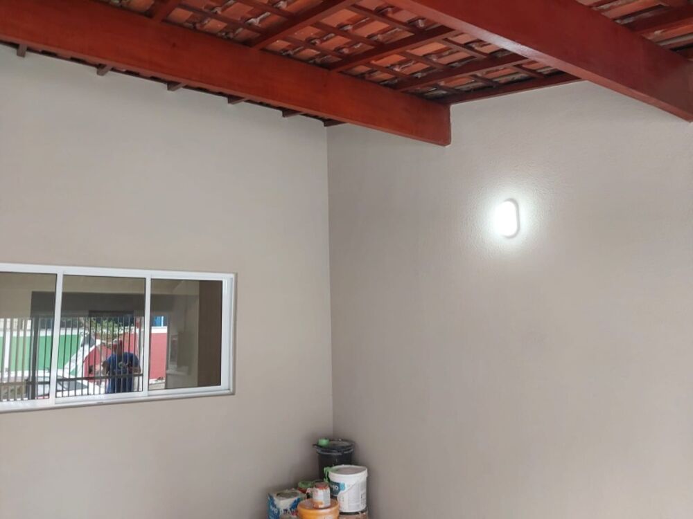 Casa, 2 quartos - Foto 12