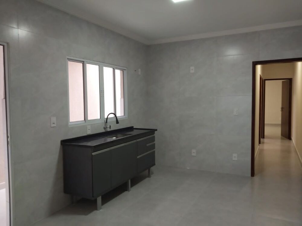 Casa, 2 quartos - Foto 3