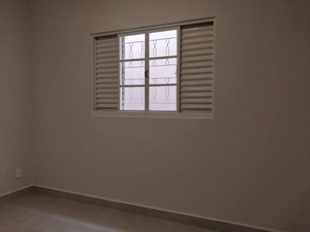 Casa, 2 quartos - Foto 16