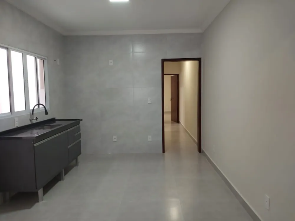 Casa, 2 quartos - Foto 8