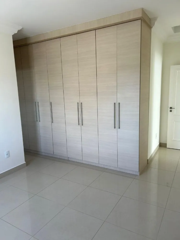 Casa, 4 quartos - Foto 4