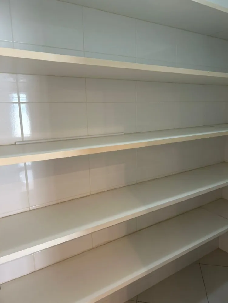 Casa, 4 quartos - Foto 6