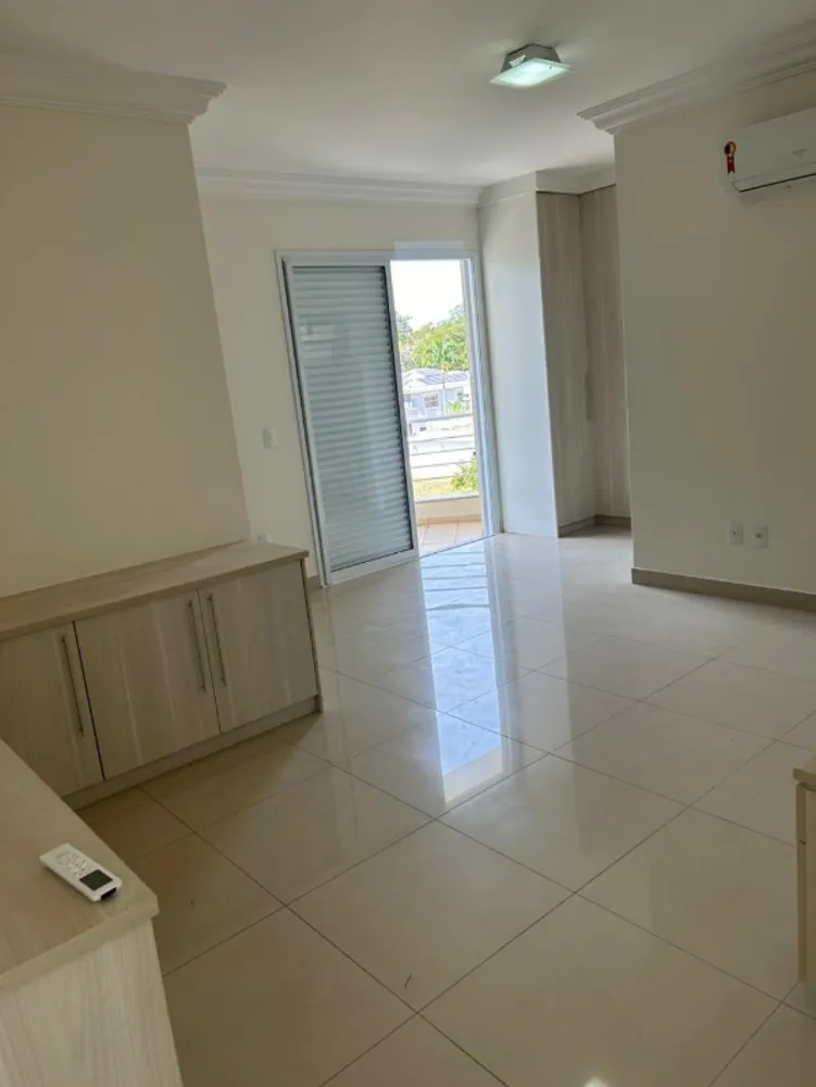Casa, 4 quartos - Foto 13