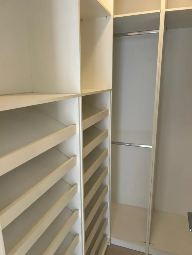 Casa, 4 quartos - Foto 5