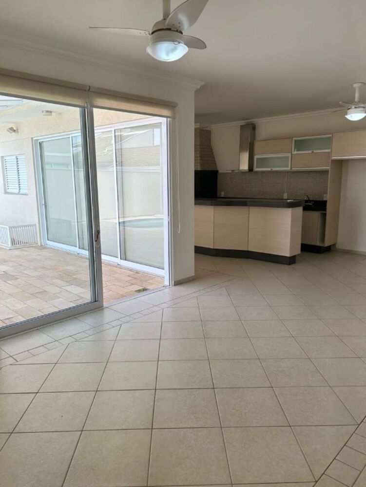 Casa, 4 quartos - Foto 3