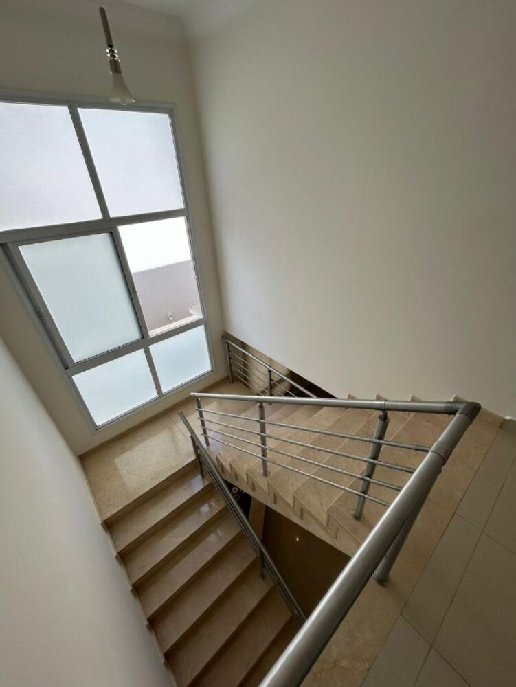 Casa, 4 quartos - Foto 1