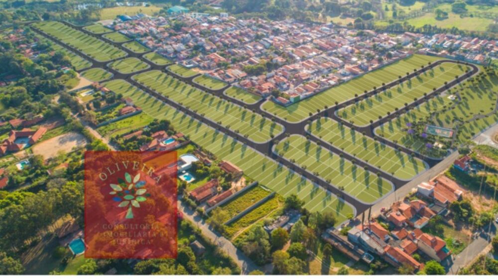 Terreno, 155 m² - Foto 2