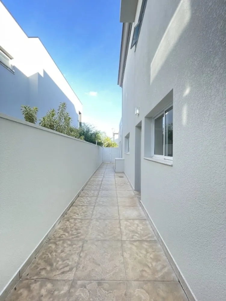 Casa, 3 quartos - Foto 16