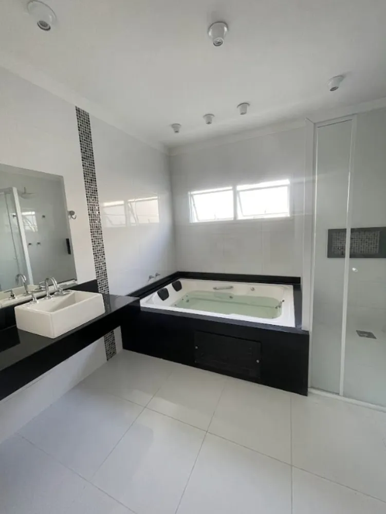 Casa, 3 quartos - Foto 11