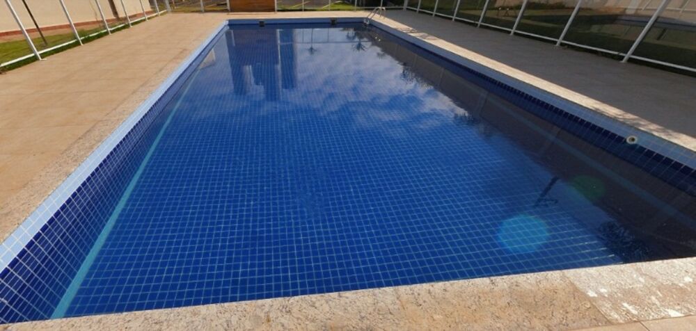 Apartamento, 2 quartos, 41 m² - Foto 3