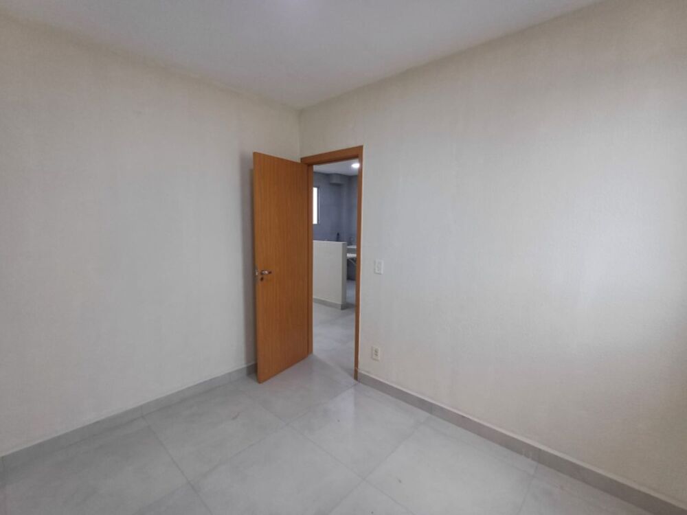 Apartamento, 2 quartos, 41 m² - Foto 9