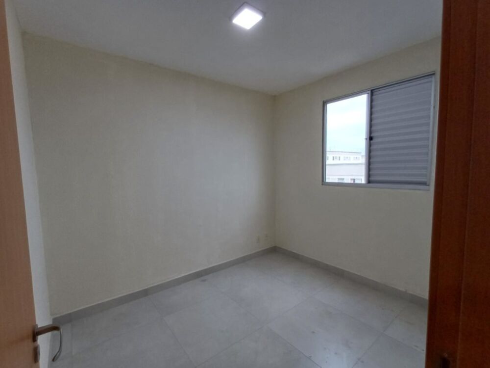Apartamento, 2 quartos, 41 m² - Foto 15