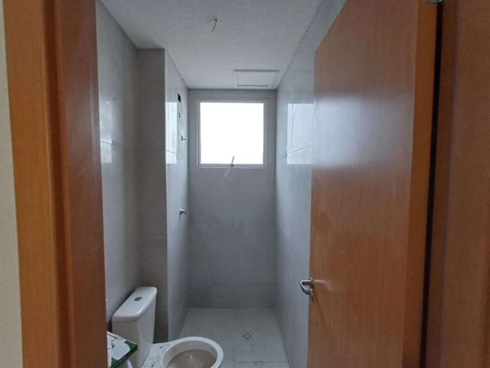 Apartamento, 2 quartos, 41 m² - Foto 13