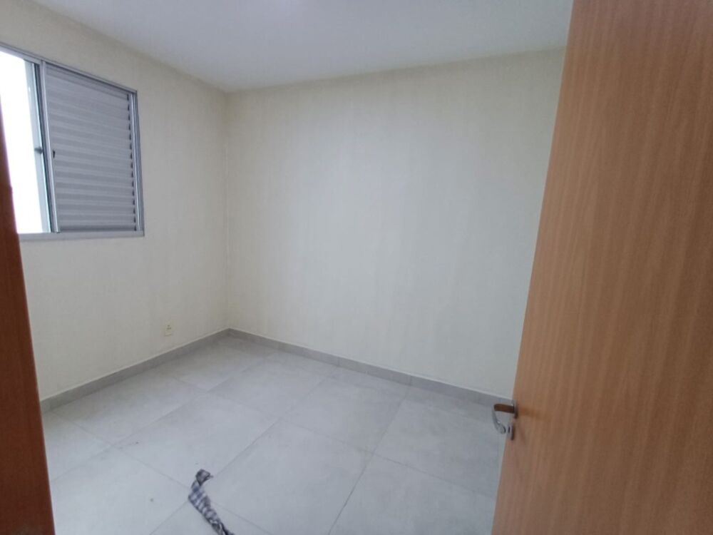 Apartamento, 2 quartos, 41 m² - Foto 5