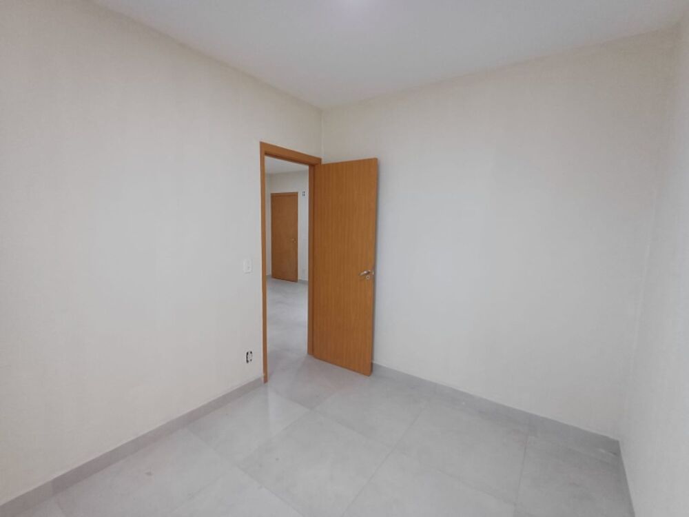 Apartamento, 2 quartos, 41 m² - Foto 10