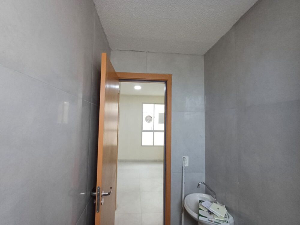 Apartamento, 2 quartos, 41 m² - Foto 14