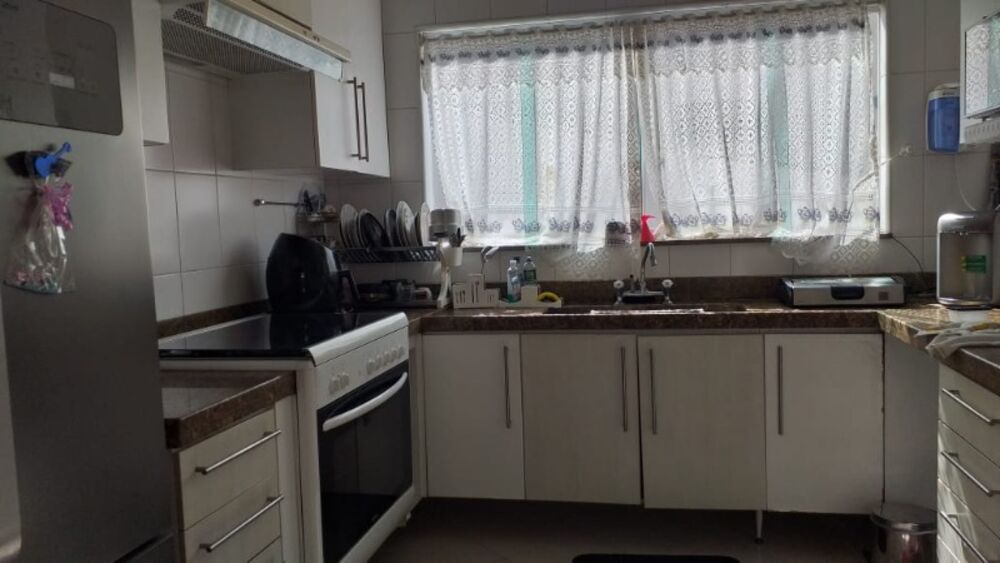 Casa, 4 quartos, 255 m² - Foto 6