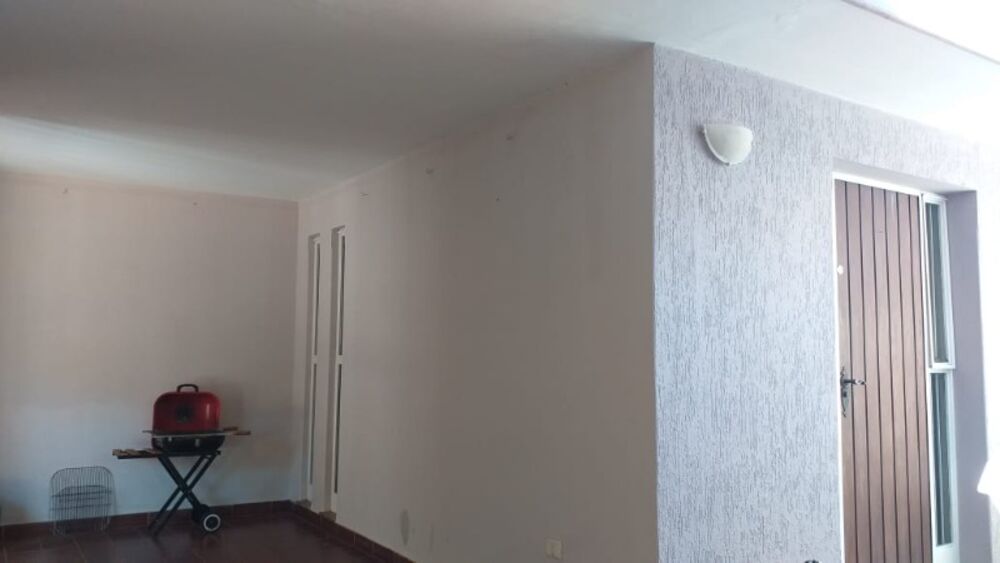 Casa, 4 quartos, 255 m² - Foto 9