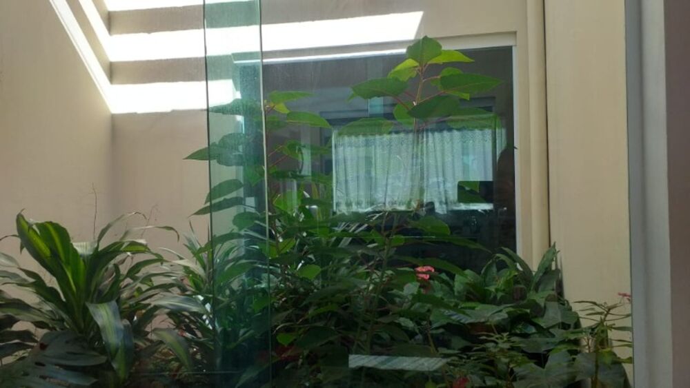 Casa, 4 quartos, 255 m² - Foto 8