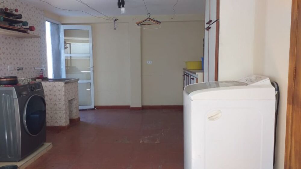 Casa, 4 quartos, 255 m² - Foto 10